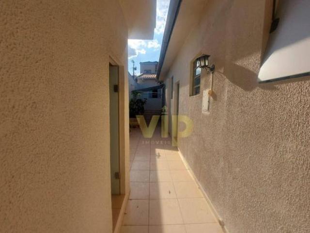 Casa venda em Região Geográfica Imediata de Pouso Alegre, Pouso Alegre