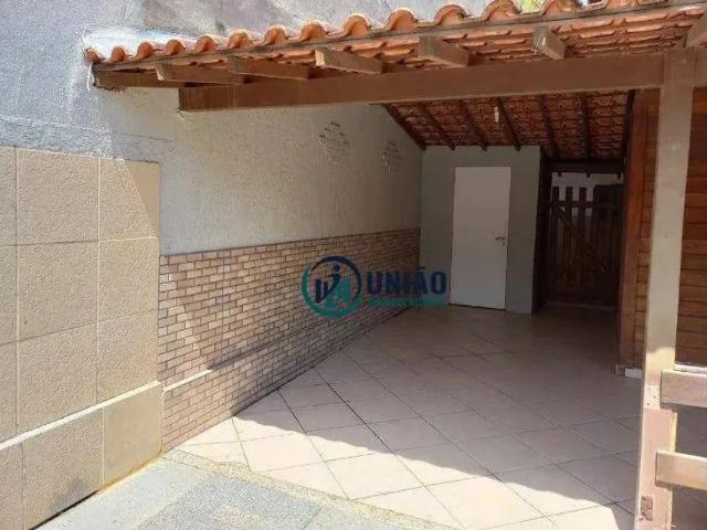Casa venda em Região Geográfica Imediata do Rio de Janeiro, Região Metropolitana do Rio de Janeiro