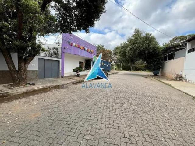 Casa venda em Governador Valadares
