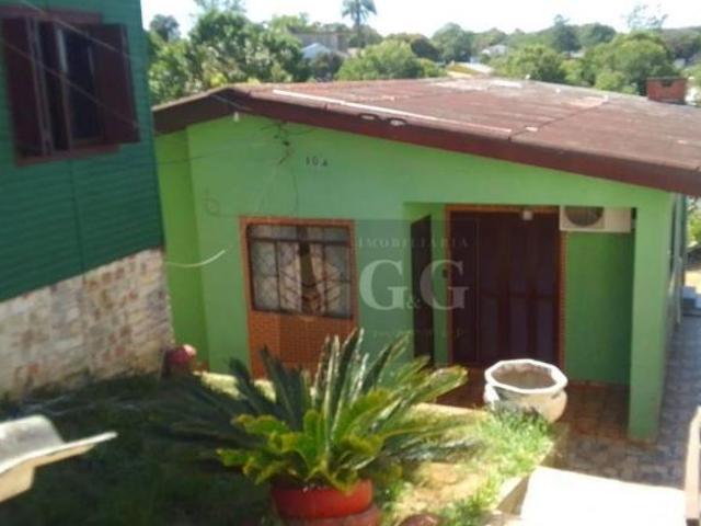 Casa venda em Região Geográfica Imediata de Porto Alegre, Região Metropolitana de Porto Alegre