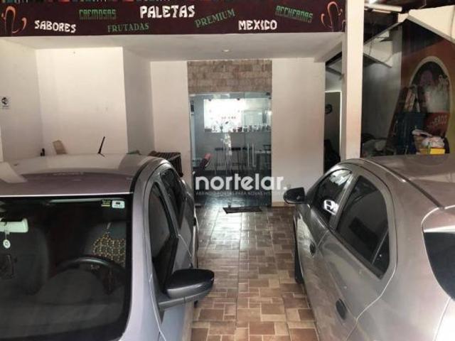 Casa venda em Região Imediata de São Paulo, Região Metropolitana de São Paulo