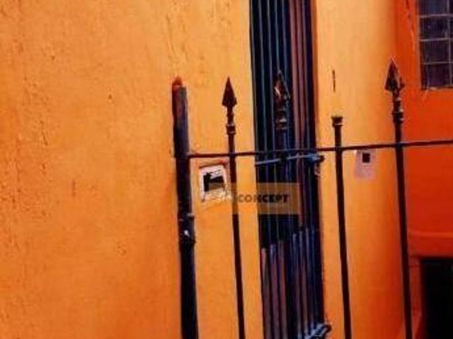 Casa venda em Região Imediata de São Paulo, Região Metropolitana de São Paulo