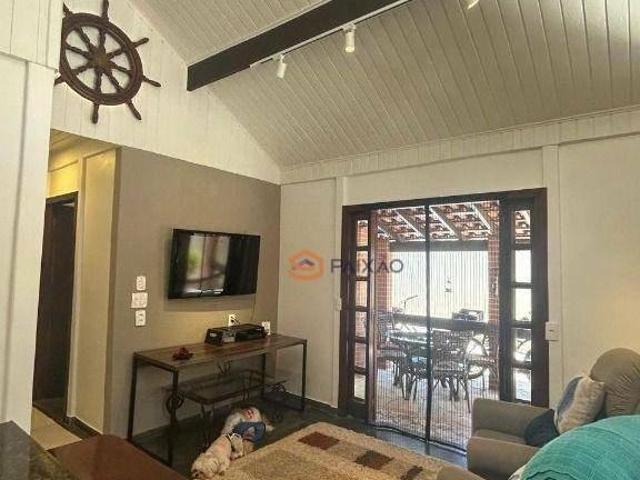 Casa venda em Região Imediata de Santos, Região Metropolitana da Baixada Santista
