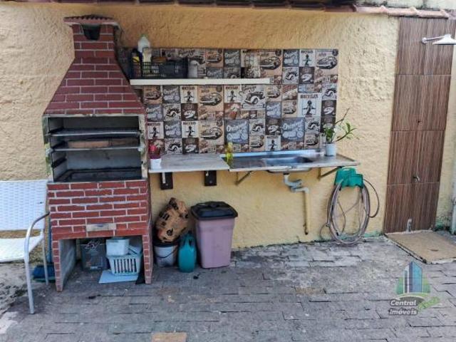 Casa venda em Região Imediata de Santos, Região Metropolitana da Baixada Santista