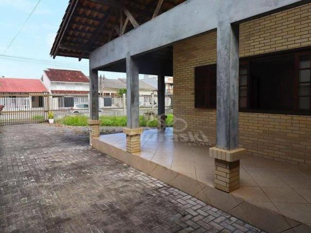 Casa venda em Região Geográfica Imediata de Paranaguá, Guaratuba