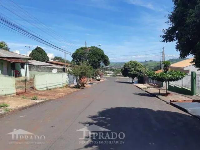 Casa venda em Região Geográfica Imediata de Londrina, Ibiporã