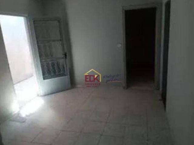 Casa venda em Região Imediata de Taubaté-Pindamonhangaba, Região Metropolitana do Vale do Paraíba e Litoral Norte