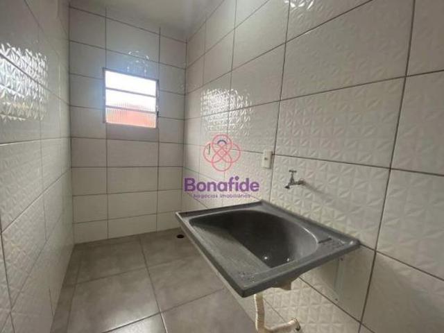Casa venda em Região Imediata de Jundiaí, Itupeva