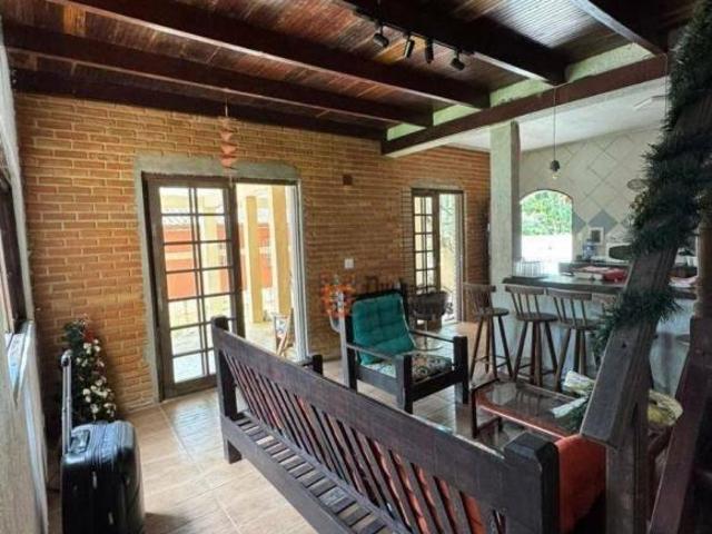 Casa venda em Região Imediata de Caraguatatuba-Ubatuba-São Sebastião, Região Metropolitana do Vale do Paraíba e Litoral Norte