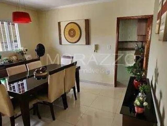 Casa venda em Região Imediata de Avaré, Avaré