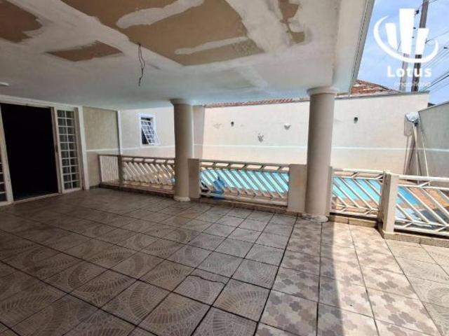 Casa venda em Região Imediata de Campinas, Região Metropolitana de Campinas