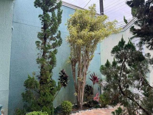 Casa venda em Região Imediata de Caraguatatuba-Ubatuba-São Sebastião, Região Metropolitana do Vale do Paraíba e Litoral Norte