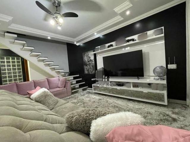 Casa venda em Região Imediata de Campinas, Região Metropolitana de Campinas
