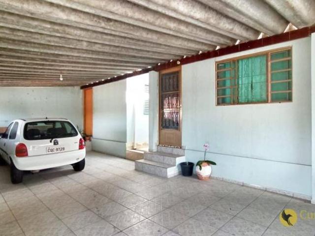 Casa venda em Região Imediata de Sorocaba, Região Metropolitana de Sorocaba