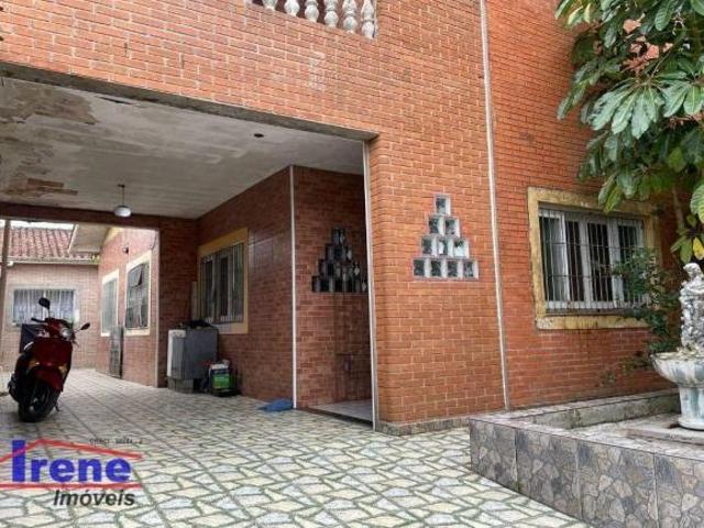 Casa venda em Região Imediata de Santos, Região Metropolitana da Baixada Santista