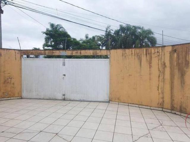 Casa venda em Região Imediata de Santos, Região Metropolitana da Baixada Santista