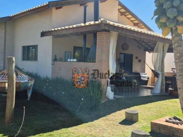 Casa venda em Paranapanema