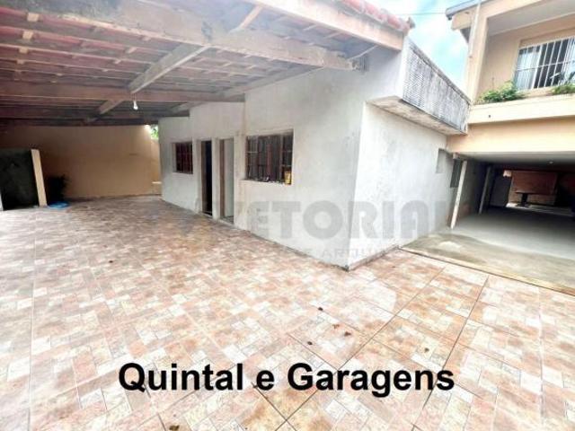 Casa venda em Região Imediata de Caraguatatuba-Ubatuba-São Sebastião, Região Metropolitana do Vale do Paraíba e Litoral Norte