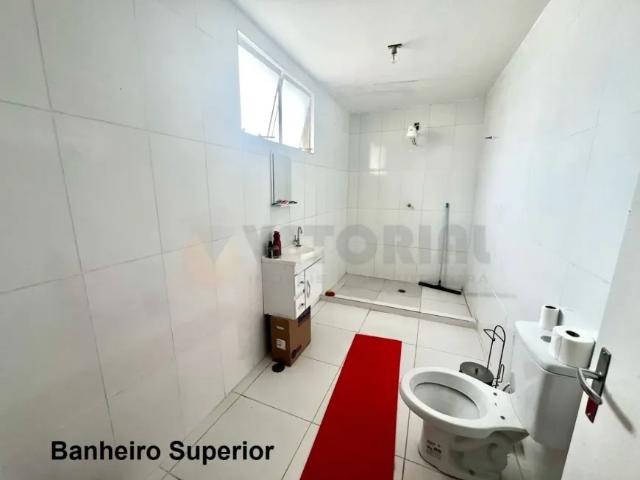 Casa venda em Região Imediata de Caraguatatuba-Ubatuba-São Sebastião, Região Metropolitana do Vale do Paraíba e Litoral Norte