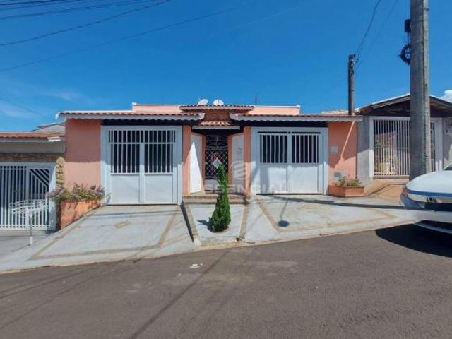 Casa venda em Região Imediata de Botucatu, Botucatu
