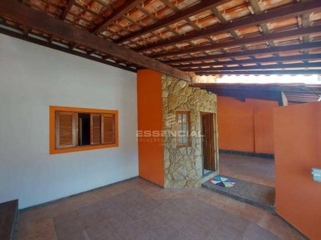 Casa venda em Região Imediata de Botucatu, Botucatu