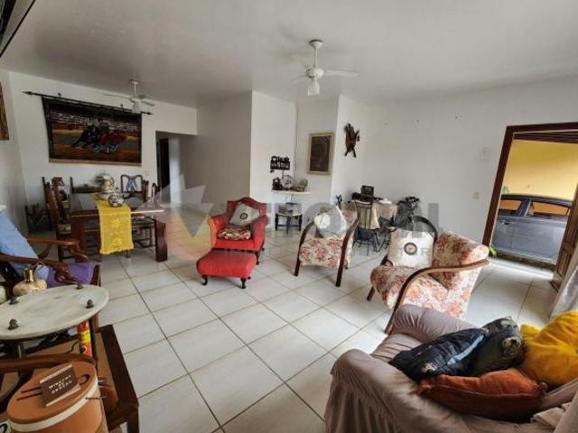 Casa venda em Região Imediata de Caraguatatuba-Ubatuba-São Sebastião, Região Metropolitana do Vale do Paraíba e Litoral Norte