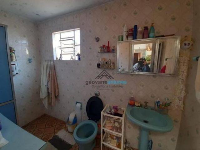 Casa venda em Região Imediata de Limeira, Região Metropolitana de Piracicaba