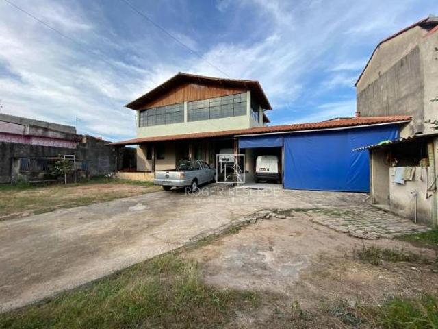 Casa venda em Região Geográfica Imediata de Belo Horizonte, Região Metropolitana de Belo Horizonte