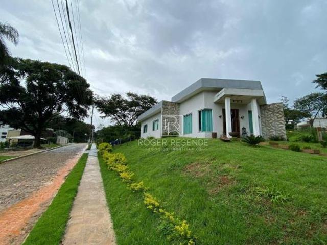Casa venda em Senhora da Paz, São Joaquim de Bicas