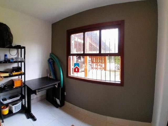 Casa venda em Região Imediata de Caraguatatuba-Ubatuba-São Sebastião, Região Metropolitana do Vale do Paraíba e Litoral Norte