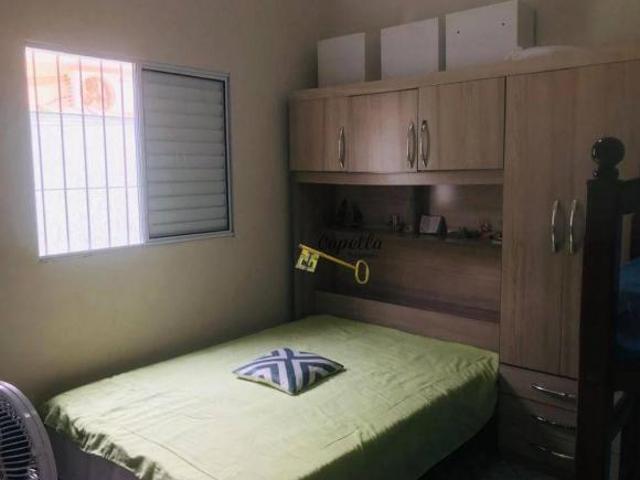 Casa venda em Região Imediata de Santos, Região Metropolitana da Baixada Santista