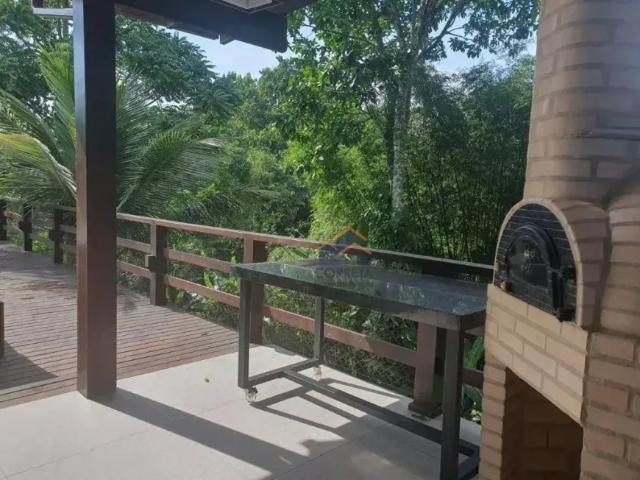 Casa venda em Região Geográfica Imediata de Angra dos Reis, Angra dos Reis