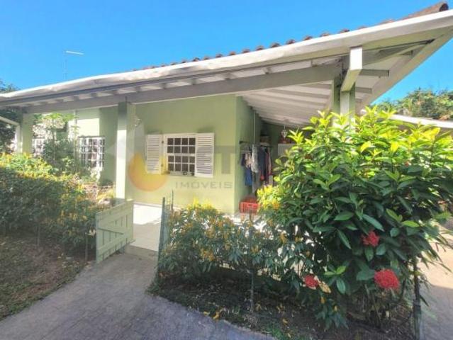 Casa venda em Região Imediata de Caraguatatuba-Ubatuba-São Sebastião, Região Metropolitana do Vale do Paraíba e Litoral Norte