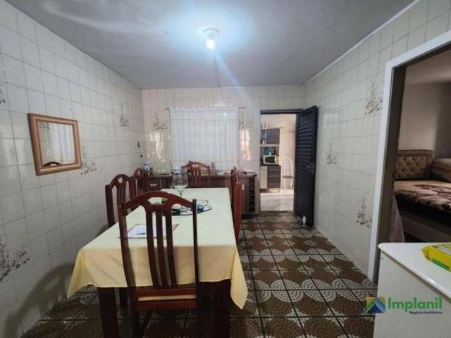 Casa venda em Região Imediata de Jundiaí, Várzea Paulista