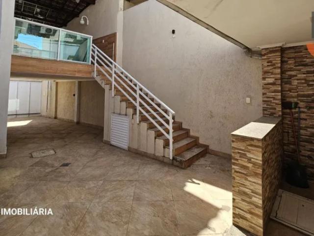 Casa venda em Região Geográfica Imediata do Rio de Janeiro, Região Metropolitana do Rio de Janeiro