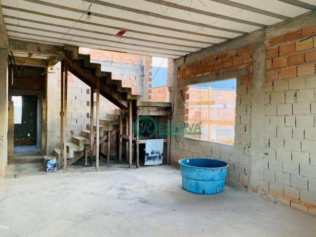Casa venda em Região Geográfica Imediata de Belo Horizonte, Região Metropolitana de Belo Horizonte