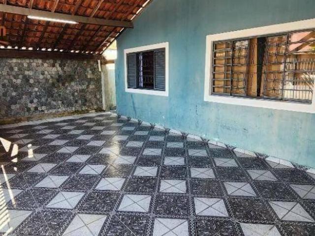 Casa venda em Região Imediata de São José dos Campos, Região Metropolitana do Vale do Paraíba e Litoral Norte