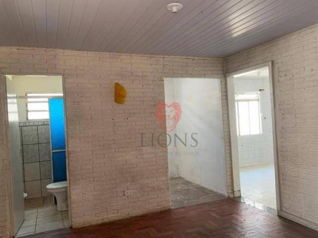 Casa venda em Região Geográfica Imediata de Porto Alegre, Região Metropolitana de Porto Alegre