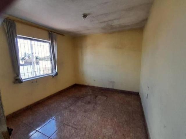 Casa venda em Campinas