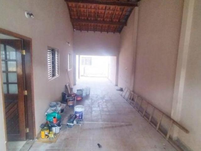 Casa venda em Região Geográfica Imediata de Londrina, Londrina
