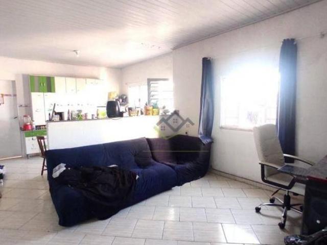 Casa venda em Região Imediata de São Paulo, Região Metropolitana de São Paulo