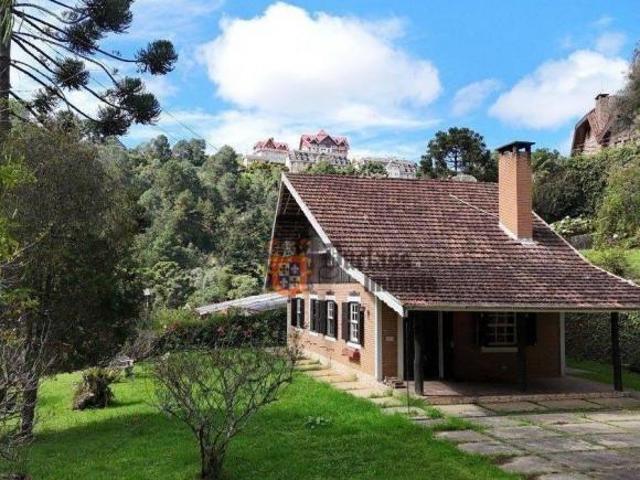 Casa venda em Região Imediata de Taubaté-Pindamonhangaba, Região Metropolitana do Vale do Paraíba e Litoral Norte