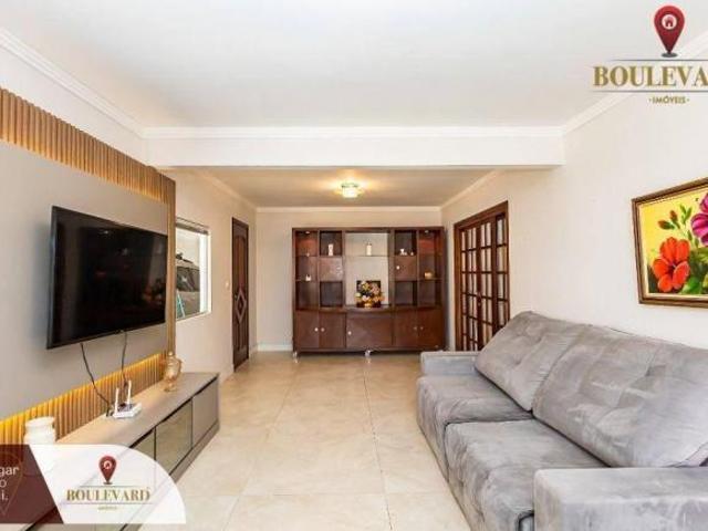 Casa venda em Região Geográfica Imediata de Curitiba, Região Metropolitana de Curitiba