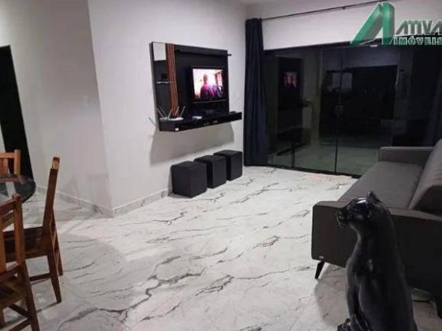 Casa venda em Região Geográfica Imediata de Piumhi, Capitólio