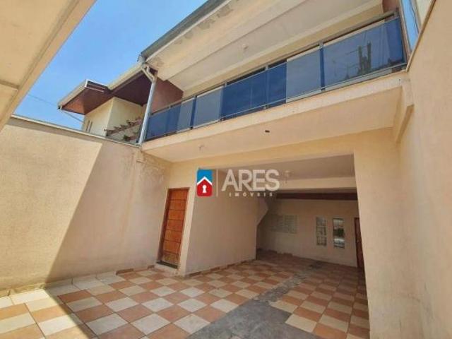 Casa venda em Região Imediata de Campinas, Região Metropolitana de Campinas