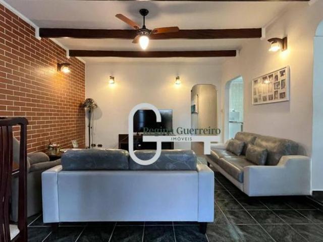 Casa venda em Região Imediata de Santos, Região Metropolitana da Baixada Santista