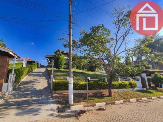 Casa venda em Região Imediata de Bragança Paulista, Piracaia