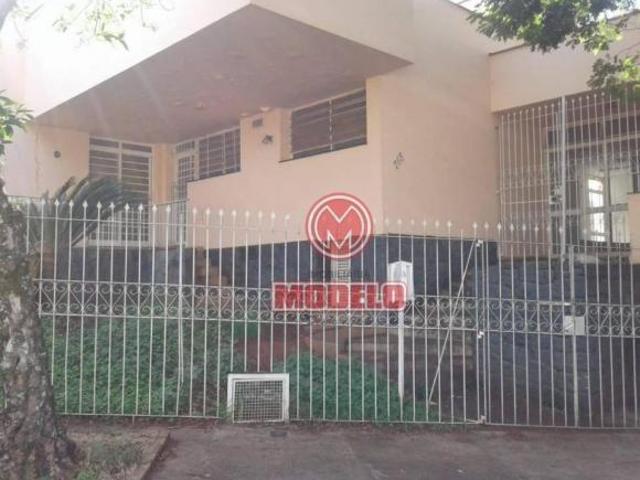 Casa venda em Região Imediata de Piracicaba, Região Metropolitana de Piracicaba