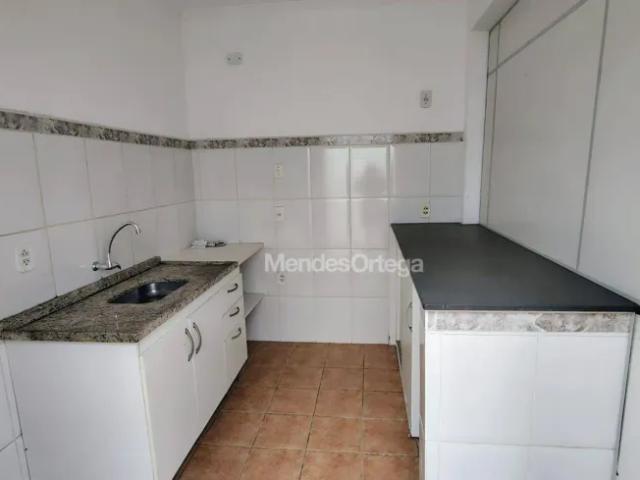 Casa venda em Jardim Sandra, Sorocaba