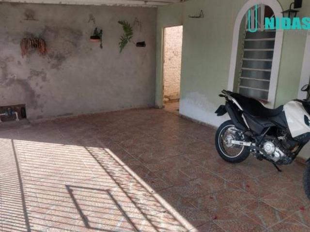Casa venda em Região Imediata de Taubaté-Pindamonhangaba, Região Metropolitana do Vale do Paraíba e Litoral Norte
